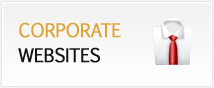 Corporate Websites